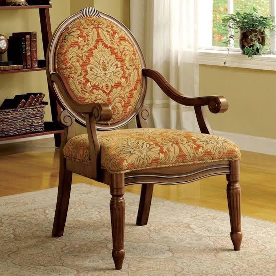 Furniture inspiration