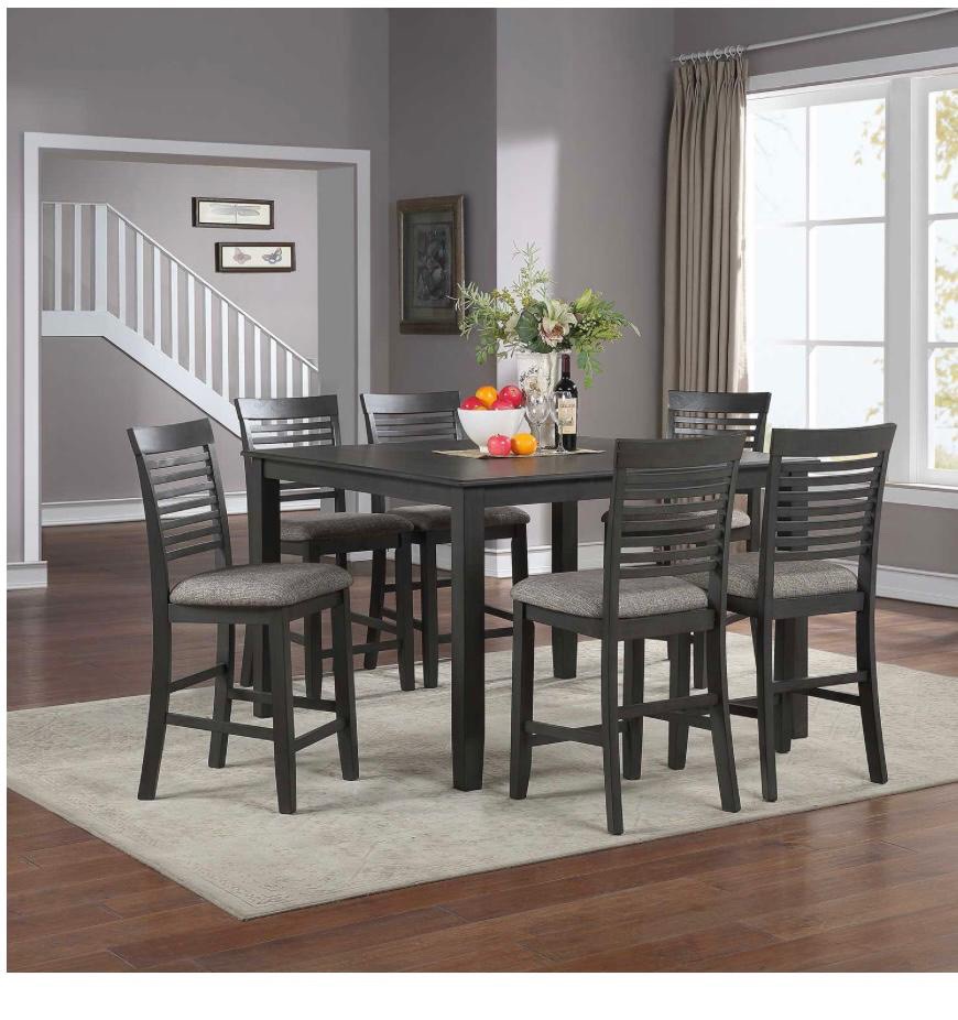 Furniture inspiration