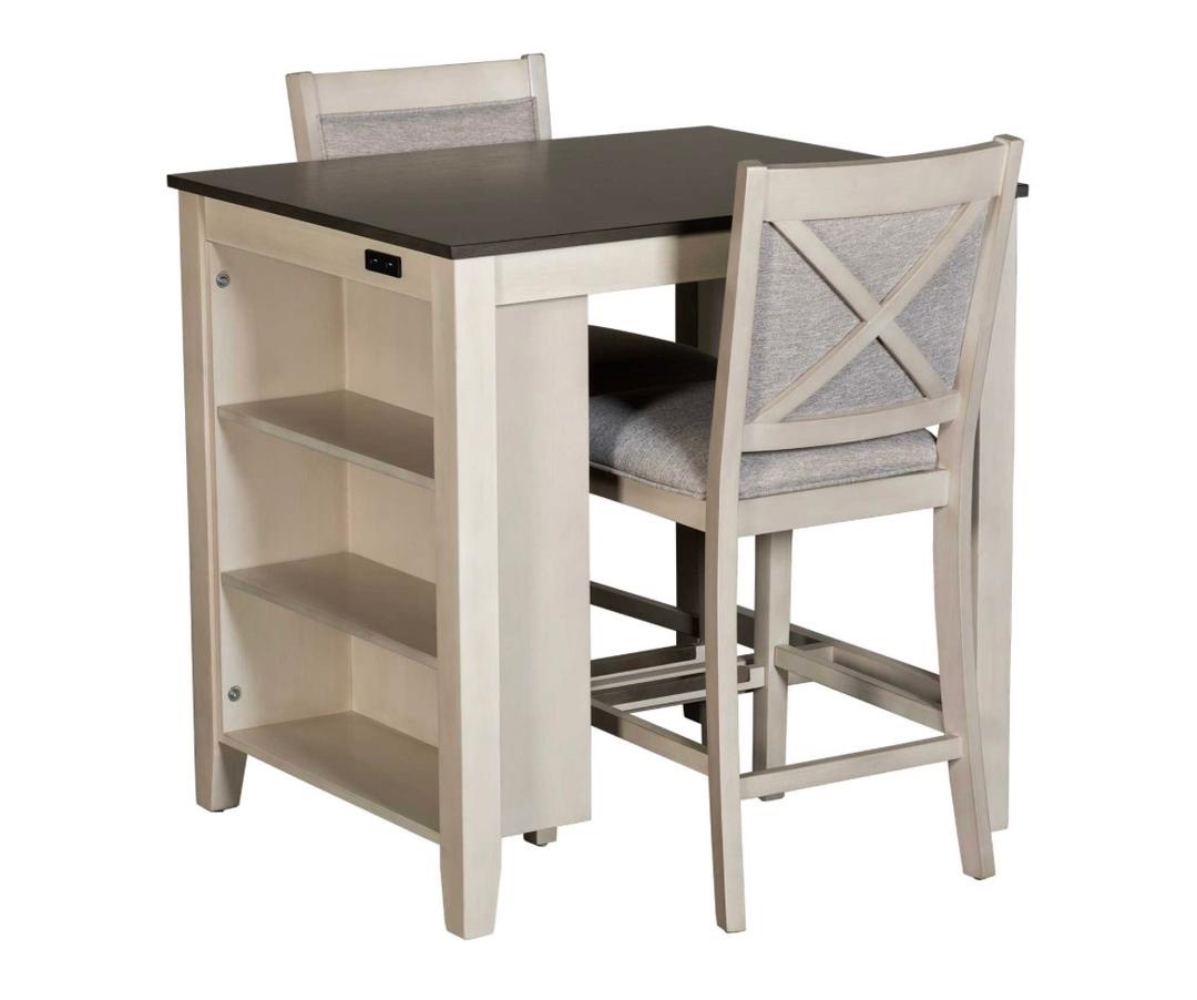 Furniture inspiration